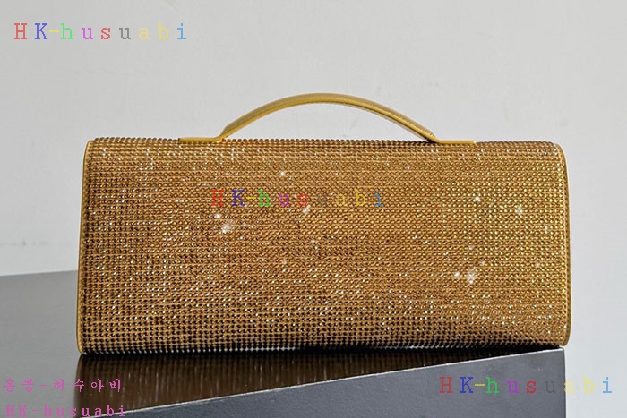 �ڹ̷��ޡں��װ�����Ÿ Ŭ��ġ �긮�����̽� 844124-5