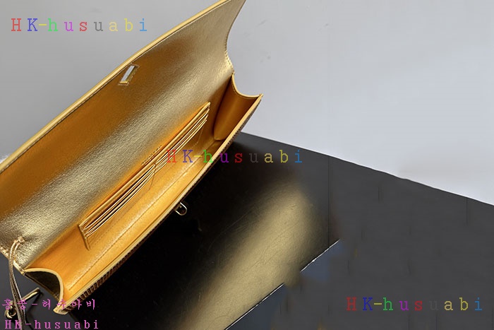 �ڹ̷��ޡں��װ�����Ÿ Ŭ��ġ �긮�����̽� 844124-5