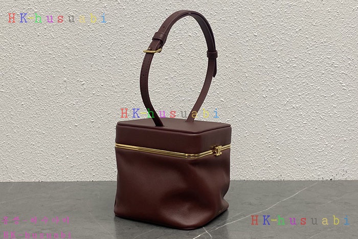 �ڹ̷��ޡڼ����� ���� Ʈ������ ������ �� CELINE 124232-2