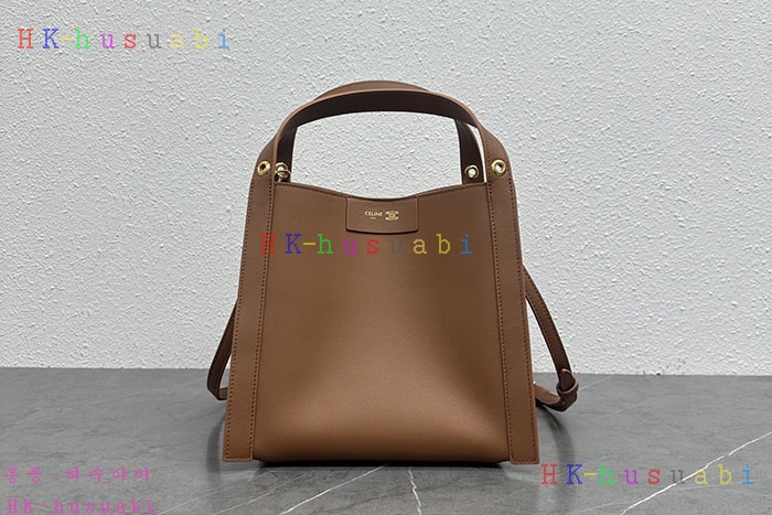 �ڹ̷��ޡڼ����� ���� ť�� ��  ���� ī����Ų 124182-2