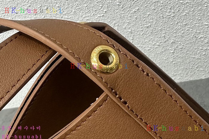 �ڹ̷��ޡڼ����� ���� ť�� ��  ���� ī����Ų 124182-2