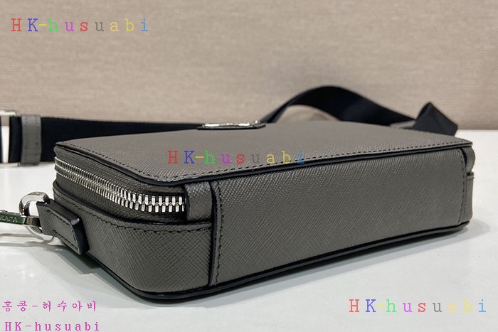 �ڹ̷��ޡ������ �긮ũ ���ǾƳ� ����  ũ�ν��� 2VH173-2