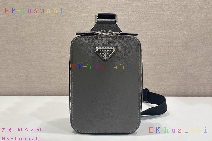 �ڹ̷��ޡ������ ���ǾƳ� ���� ����� �긮ũ �� 2VZ106-6