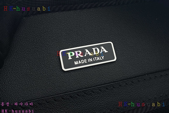 �ڹ̷��ޡ������ ���ǾƳ� ���� ����� �긮ũ �� 2VZ106-6