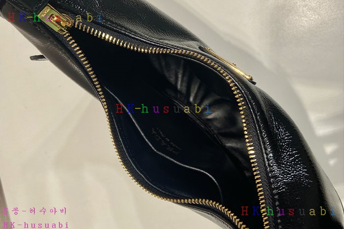 �ڹ̷��ޡ������ �Ƹ��� ���ö� ������Ʈ ���� ����� 1BC194-10