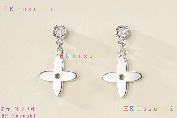 NEW ���̺��� ���Ͱ��� �Ż� LV 667051