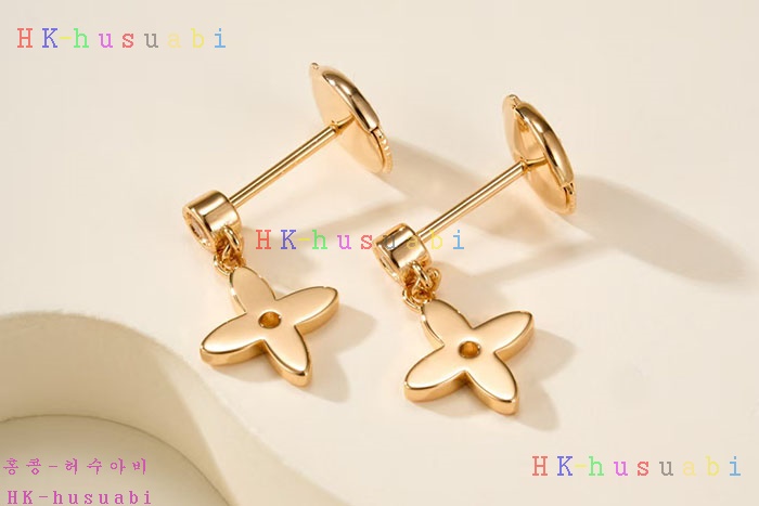 NEW ���̺��� ���Ͱ��� �Ż� LV 667051