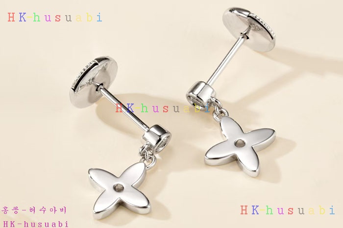 NEW ���̺��� ���Ͱ��� �Ż� LV 667051