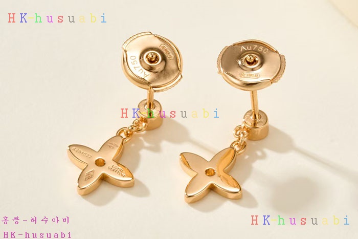 NEW ���̺��� ���Ͱ��� �Ż� LV 667051