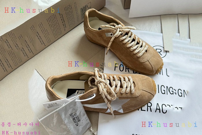 NEW ��籸�� ����� �����̵� ���� & �ǹ� ��Ÿ ������ ���ǵ� GWF00892