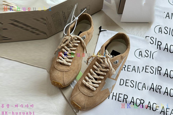 NEW ��籸�� ����� �����̵� ���� & �ǹ� ��Ÿ ������ ���ǵ� GWF00892