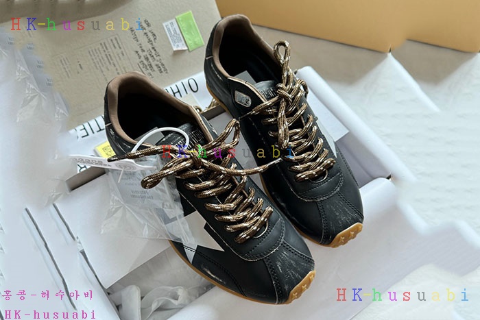 NEW ��籸�� ���� ���� ���� & �ǹ� ��Ÿ ������ ���ǵ� GMF00892