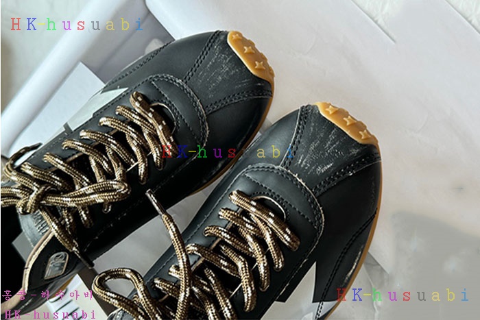 NEW ��籸�� ���� ���� ���� & �ǹ� ��Ÿ ������ ���ǵ� GMF00892