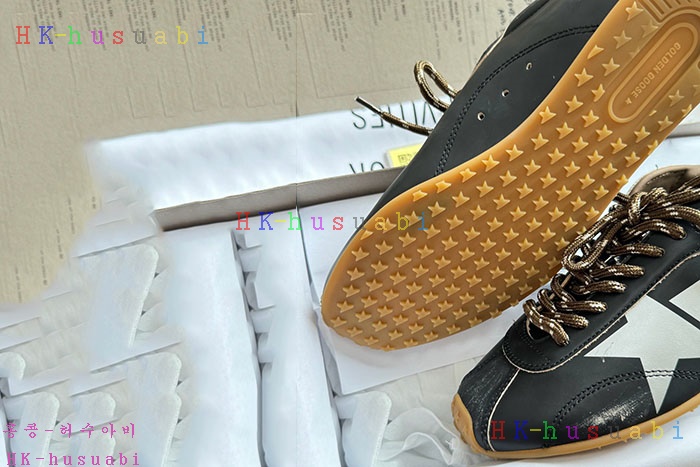 NEW ��籸�� ���� ���� ���� & �ǹ� ��Ÿ ������ ���ǵ� GMF00892