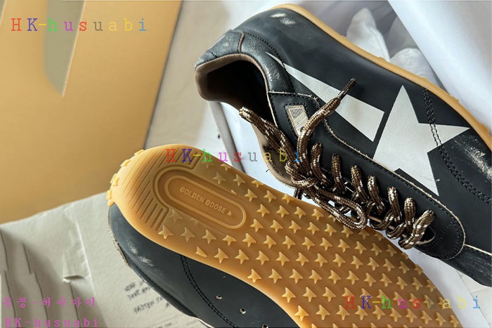 NEW ��籸�� ���� ���� ���� & �ǹ� ��Ÿ ������ ���ǵ� GMF00892