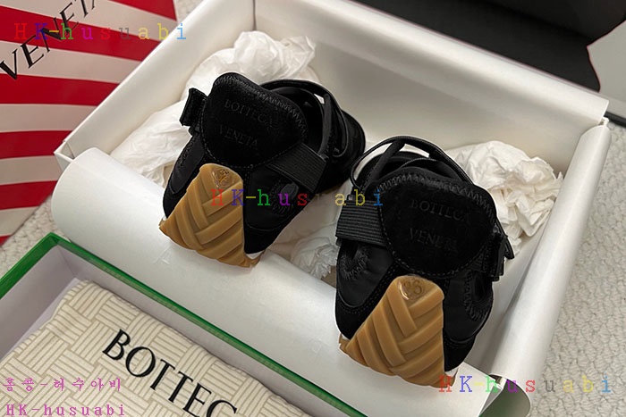 NEW ���װ�����Ÿ ������ �÷��� �޸� ���� ����Ŀ�� 856044-2