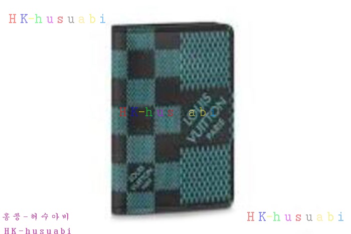 �۰�����۷��̺��� ���� ���ų����� N60439