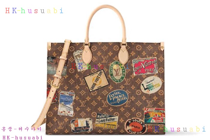 �۰�����۷��̺��� �´��� ������ ���׷� M47147