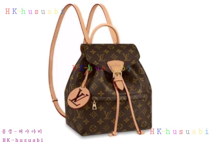 �۰�����۷��̺��� ���׷� ������ ���� PM M45501