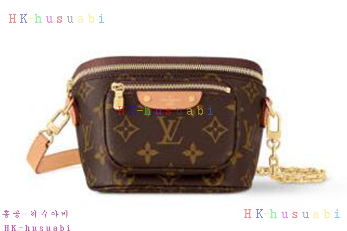 �۰�����۷��̺��� �̴� ���� ũ�ν��� ���׷� M46917