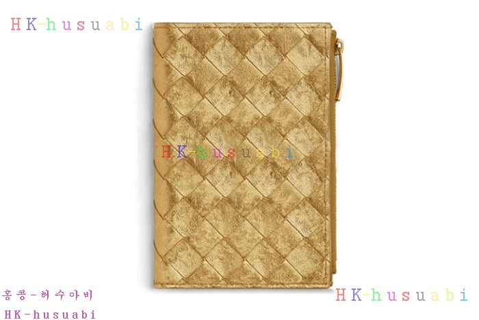 �ڹ̷��ޡں��װ�����Ÿ �̵�� ������ ���� ���� 667468