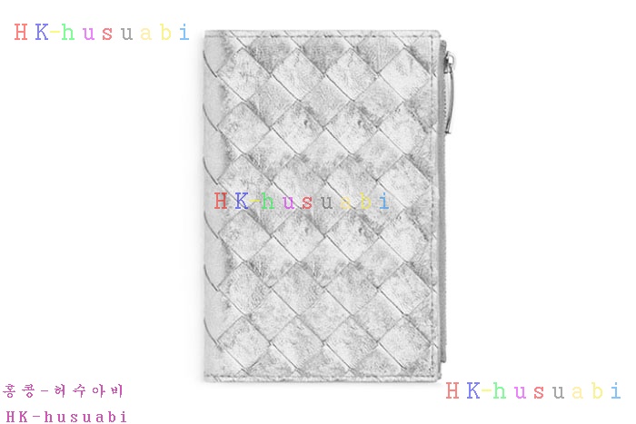 �ڹ̷��ޡں��װ�����Ÿ �̵�� ������ ���� ���� 667468-2