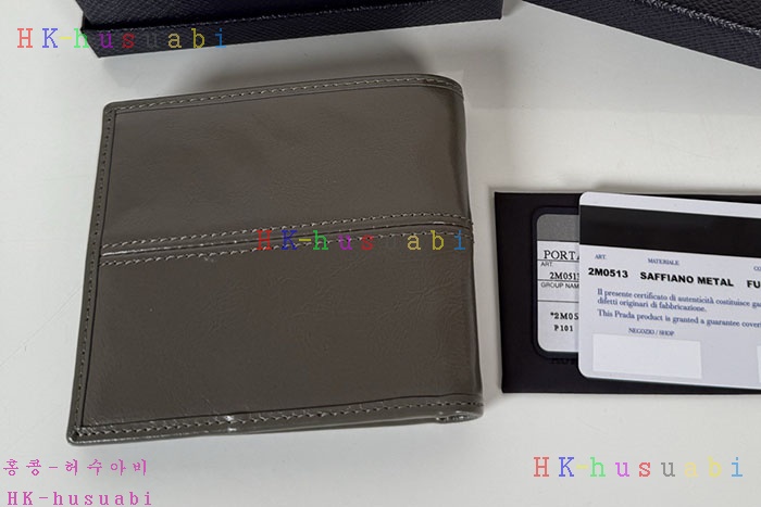 �ڹ̷��ޡ������ Ʈ���̾ޱ� �ΰ� ���� ���� ������ ��ũ���� 2MO513-2