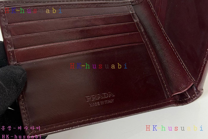 �ڹ̷��ޡ������ Ʈ���̾ޱ� �ΰ� ���� ���� ������ ��ũ���� 2MO513