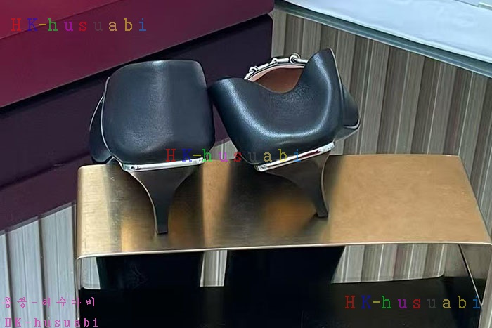 NEW ���� ���丮�� ������  ‎862776 