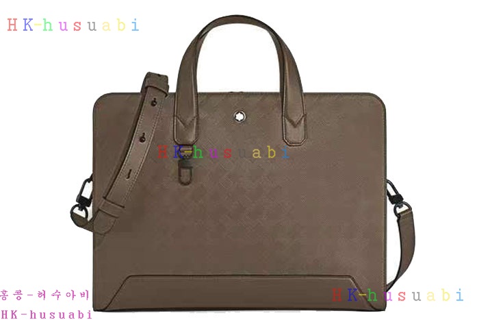 �ڹ̷��ޡڸ����� �� ��ť��Ʈ ���̽� MB220240