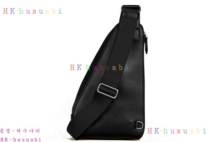 �ڹ̷��ޡڸ����� ����Ʈ ����Ʈ ���� ��  MB198742