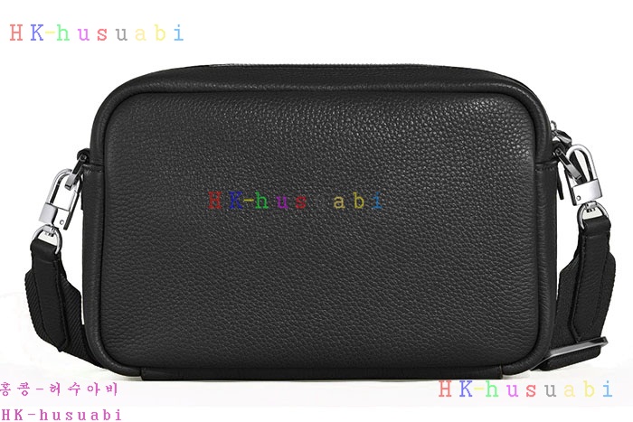 �ڹ̷��ޡڸ����� Ǯ�׷��� ���� �޽��� �� MB220208