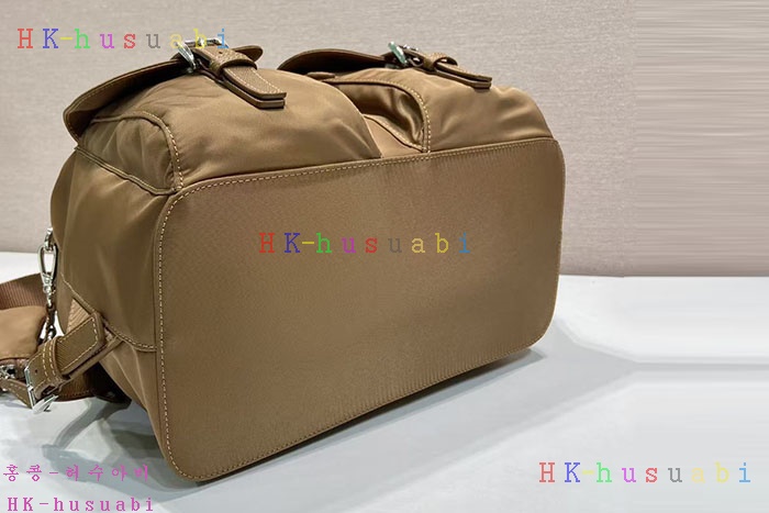 �ڹ̷��ޡ������ �����Ϸ� �̵� ���� ���� 1BZ811-10