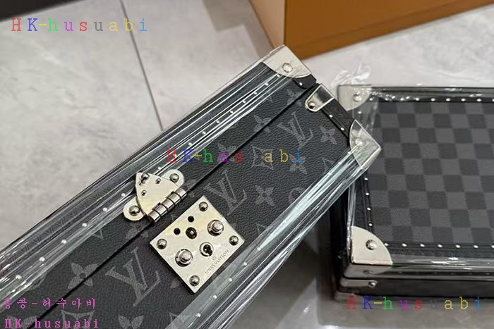 �ڹ̷��ޡڷ��̺��� ��ġ ���̽� M20016