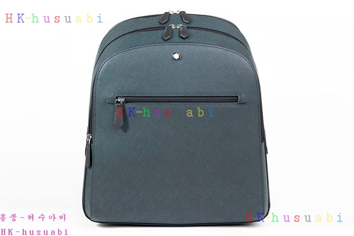 �ڹ̷��ޡڸ����� ���丮�� �̵�� 3 ����Ʈ��Ʈ ���� MB220335