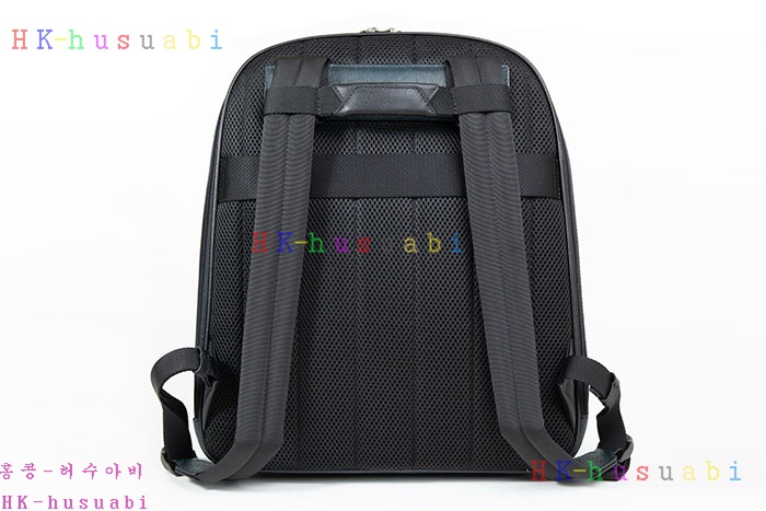 �ڹ̷��ޡڸ����� ���丮�� �̵�� 3 ����Ʈ��Ʈ ���� MB220335