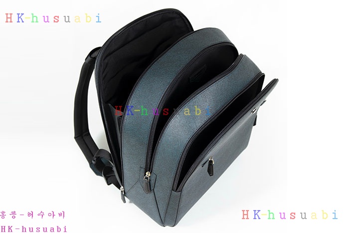 �ڹ̷��ޡڸ����� ���丮�� �̵�� 3 ����Ʈ��Ʈ ���� MB220335