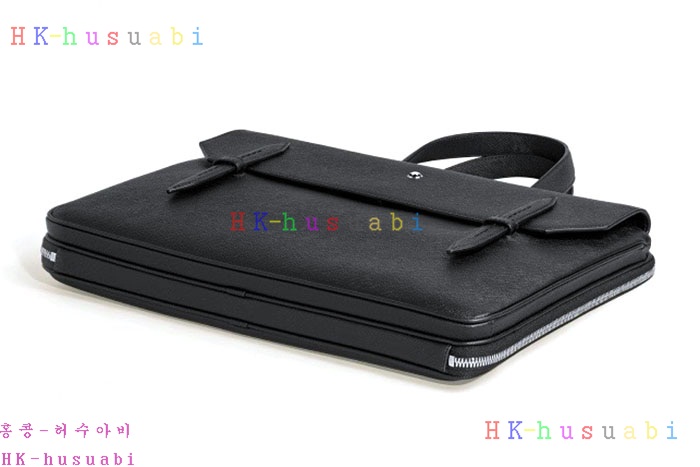 �ڹ̷��ޡڸ����� ���丮�� ũ�ν� ���� �긮�����̽� MB220490