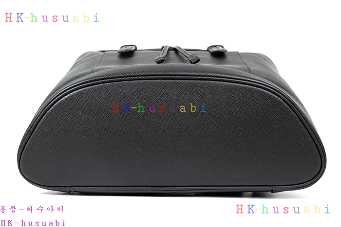 �ڹ̷��ޡڸ����� ���丮�� �̵�� ���� MB220421