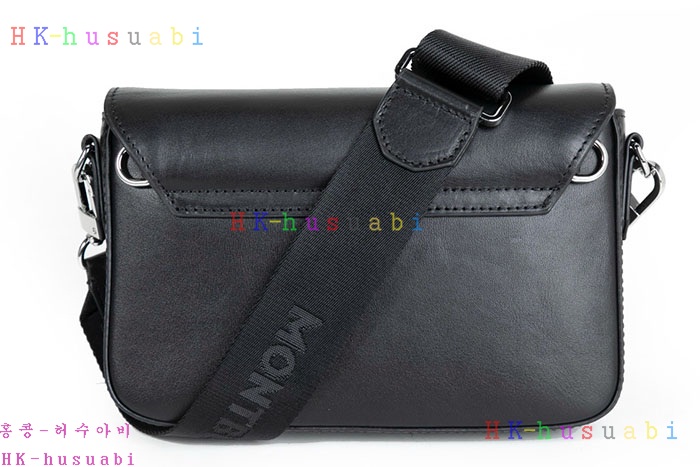 �ڹ̷��ޡڸ����� ����Ʈ �޽��� �� MB198732