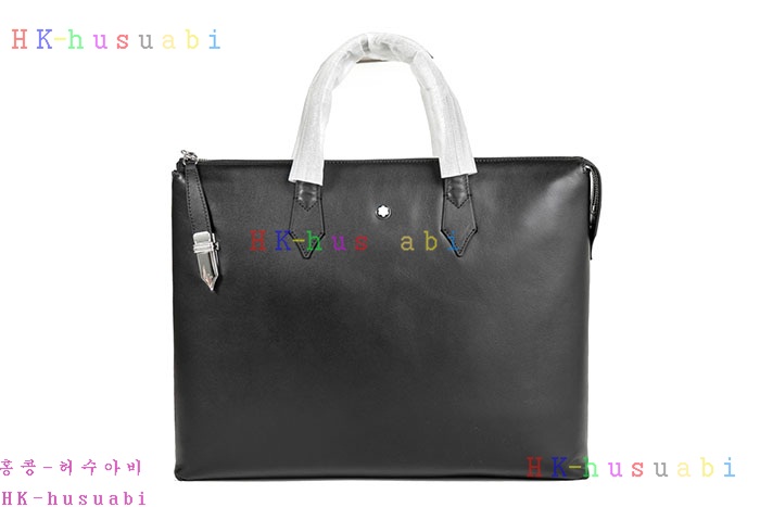 �ڹ̷��ޡڸ����� ���̽��ͽ�ƣ ����Ʈ���� �긮�����̽� MB198731