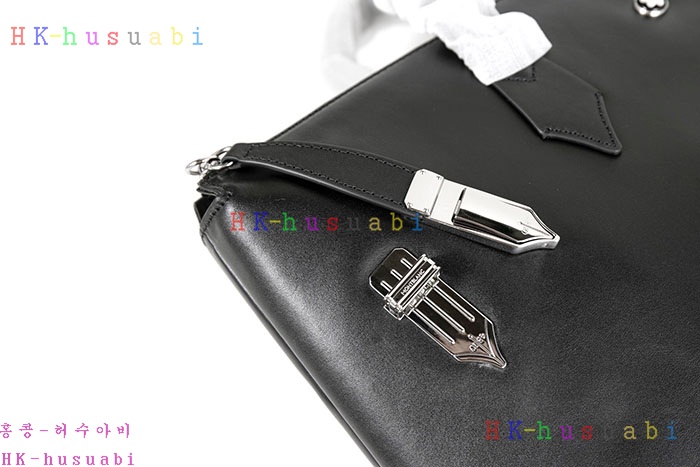 �ڹ̷��ޡڸ����� ���̽��ͽ�ƣ ����Ʈ���� �긮�����̽� MB198731