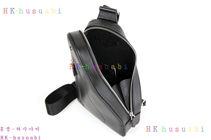 �ڹ̷��ޡڸ����� ����Ʈ ����Ʈ ���� ��  MB198742