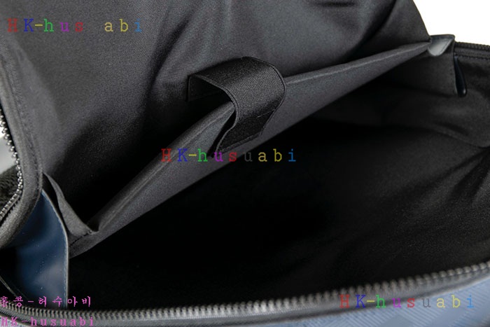 �ڹ̷��ޡڸ����� �ͽ�Ʈ�� 3.0 �ؽ�ó�� ���� ���� MB198045