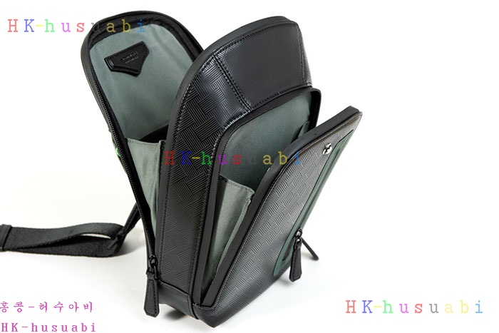 �ڹ̷��ޡڸ����� ����Ʈ�� 3.0 ���� �� MB199182