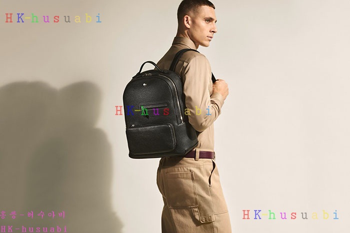 �ڹ̷��ޡڸ����� �׷��� ���� MB199459