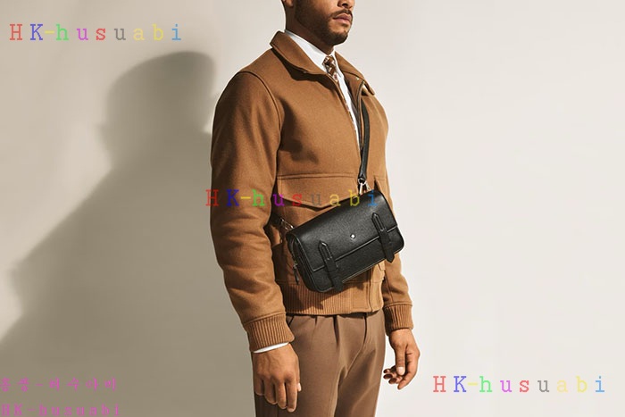 �ڹ̷��ޡڸ����� �׷��� �޽��� ��  MB199439