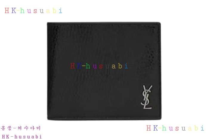 �ڹ̷��ޡ��Ի��ζ� ���׷� ���� ������ 607727