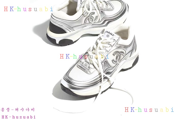 NEW ���� ���Ľ� ����Ŀ�� G39792-2