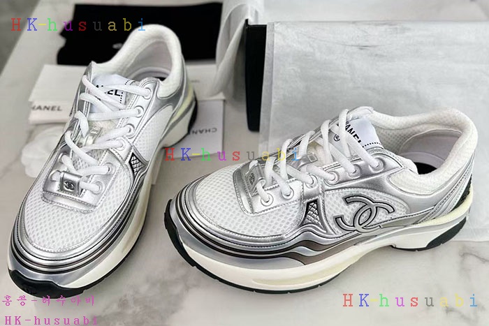 NEW ���� ���Ľ� ����Ŀ�� G39792-2